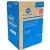 Toner Konica Minolta TNP80M / AAJW352 Magenta do drukarek (Oryginalny) [9k]